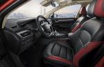 Geely Emgrand GS Dynamic 2019 года